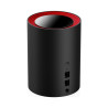 Sistema WiFi 6 en malla 2,5G AX3000 | APLIUM