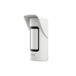 (DHI-ARD2251E-W2(868)) Dahua Alarmas Detector De Exterior Vi | APLIUM