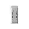 (DHI-ARD2251E-W2(868)) Dahua Alarmas Detector De Exterior Vi | APLIUM