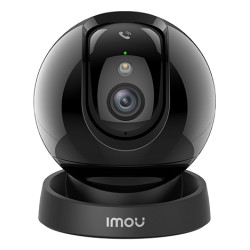 Cámara WiFi IP 5MP con PAN/TILT | APLIUM