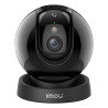 Cámara WiFi IP 5MP con PAN/TILT | APLIUM