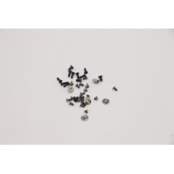 Screw Pack C 82R0