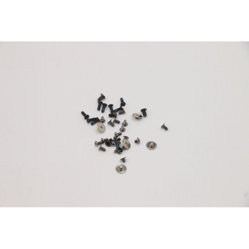 Screw Pack C 82R0