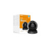 Cámara WiFi IP 5MP con PAN/TILT | APLIUM
