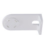 Soporte de pared Imou | APLIUM