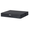 NVR IP WizSense de 4 canales con 4 PoE | APLIUM
