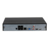 NVR IP WizSense de 4 canales con 4 PoE | APLIUM