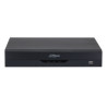 NVR IP WizSense de 4 canales con 4 PoE | APLIUM