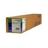 Paper/Singleweight Matte 24"x40m 120gm2