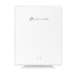 Punto de acceso GPON Wi-Fi 6 AX1800 de escritorio | APLIUM