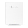Punto de acceso GPON Wi-Fi 6 AX1800 de escritorio | APLIUM