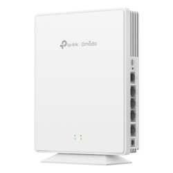Punto de acceso GPON Wi-Fi 6 AX1800 de escritorio | APLIUM