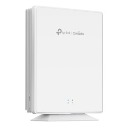 Punto de acceso GPON Wi-Fi 6 AX1800 de escritorio | APLIUM