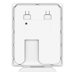 Punto de acceso GPON Wi-Fi 6 AX1800 de escritorio | APLIUM