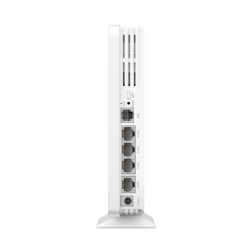 Punto de acceso GPON Wi-Fi 6 AX1800 de escritorio | APLIUM