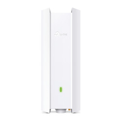 Punto de Acceso Inalámbrico TP-Link Omada EAP650-OUTDOOR/ Wi | APLIUM