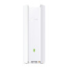 Punto de Acceso Inalámbrico TP-Link Omada EAP650-OUTDOOR/ Wi | APLIUM