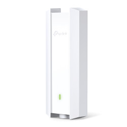 Punto de Acceso Inalámbrico TP-Link Omada EAP650-OUTDOOR/ Wi | APLIUM
