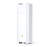 Punto de Acceso Inalámbrico TP-Link Omada EAP650-OUTDOOR/ Wi | APLIUM