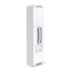 Punto de Acceso Inalámbrico TP-Link Omada EAP650-OUTDOOR/ Wi | APLIUM