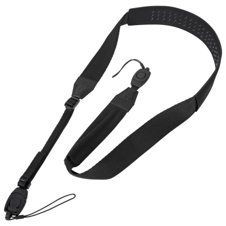 Targus Shoulder Strap For THD135GLZ