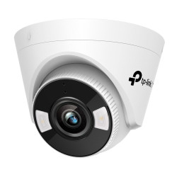 VIGI C440(2.8mm) - TP-Link VIGI 2.8MM 4MP FULL-COLOUR | APLIUM