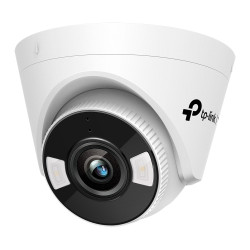 Domo IP Full Color de 5MP | APLIUM