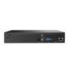 TP-Link VIGI NVR1008H Grabadore de vídeo en red (NVR) 1U Neg | APLIUM