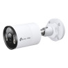 TP-Link InSight S345 2.8mm - Cámara IP bullet 4MP con | APLIUM