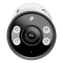 TP-Link InSight S345 2.8mm - Cámara IP bullet 4MP con | APLIUM