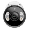 TP-Link InSight S345 2.8mm - Cámara IP bullet 4MP con | APLIUM