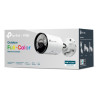 TP-Link InSight S345 2.8mm - Cámara IP bullet 4MP con | APLIUM