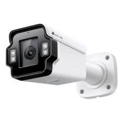 TP-Link InSight S345ZI - Cámara IP 4MP varifocal motorizada | APLIUM