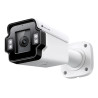 TP-Link InSight S345ZI - Cámara IP 4MP varifocal motorizada | APLIUM