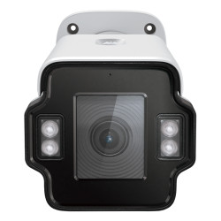 TP-Link InSight S345ZI - Cámara IP 4MP varifocal motorizada | APLIUM