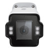 TP-Link InSight S345ZI - Cámara IP 4MP varifocal motorizada | APLIUM