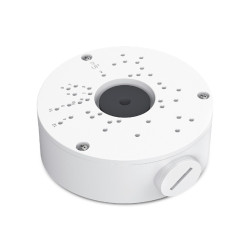 VJB-300 - Caja de conexiones metálica TP-Link para cámaras | APLIUM