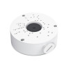 VJB-300 - Caja de conexiones metálica TP-Link para cámaras | APLIUM