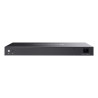 Omada 48-PORT Gigabit Stackable Lite L3 Managed Switch With | APLIUM