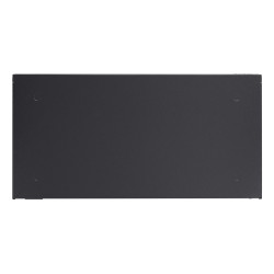 Omada 48-PORT Gigabit Stackable Lite L3 Managed Switch With | APLIUM
