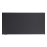 Omada 48-PORT Gigabit Stackable Lite L3 Managed Switch With | APLIUM