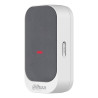Timbre de interior Dahua con Wi-Fi y altavoz integrados | APLIUM