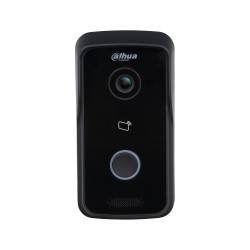 Cámara 4 en 1 Dahua Smart Dual Light de 2MP para exterior | APLIUM