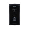 Cámara 4 en 1 Dahua Smart Dual Light de 2MP para exterior | APLIUM