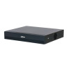 XVR 5 en 1 Dahua WizSense de 16 canales | APLIUM