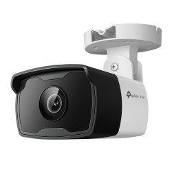 TP-Link VIGI C320I(4mm) Bala (forma) Cámara de seguridad IP | APLIUM