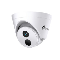 Domo IP de 2MP TP-Link VIGI para interior | APLIUM