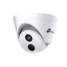 Domo IP de 2MP TP-Link VIGI para interior | APLIUM