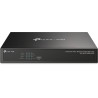 NVR IP de 8 canales TP-Link VIGI con 8 PoE+ | APLIUM