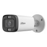 Cámara bullet HDCVI 5MP Smart Dual Light Dahua Lite Series | APLIUM